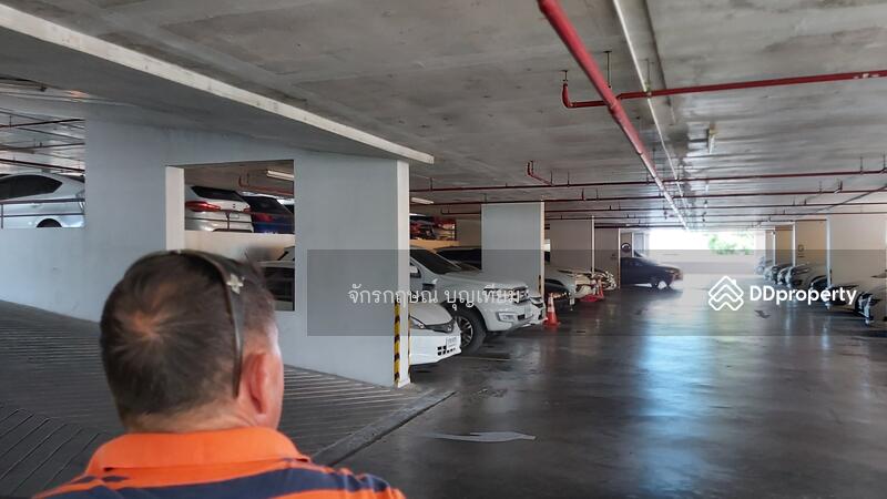 The Base Height Mittraphap-Khon Kaen : เดอะ เบส ไฮท์ มิตรภาพ - ขอนแก่น, ขอนแก่น, 333 ถ. มิตรภาพ, ในเมือง, เมืองขอนแก่น, ขอนแก่น, 30 ตร.ม., คอนโด ให้เช่า, โดย จักรกฤษณ์ บุญเทียม, 10839318 - DDproperty.com