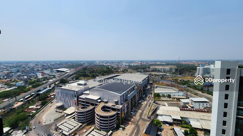 The Base Height Mittraphap-Khon Kaen : เดอะ เบส ไฮท์ มิตรภาพ - ขอนแก่น, ขอนแก่น, 333 ถ. มิตรภาพ, ในเมือง, เมืองขอนแก่น, ขอนแก่น, 30 ตร.ม., คอนโด ให้เช่า, โดย จักรกฤษณ์ บุญเทียม, 10839318 - DDproperty.com