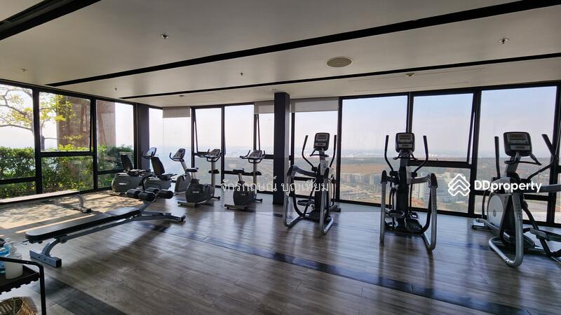 The Base Height Mittraphap-Khon Kaen : เดอะ เบส ไฮท์ มิตรภาพ - ขอนแก่น, ขอนแก่น, 333 ถ. มิตรภาพ, ในเมือง, เมืองขอนแก่น, ขอนแก่น, 30 ตร.ม., คอนโด ให้เช่า, โดย จักรกฤษณ์ บุญเทียม, 10839318 - DDproperty.com