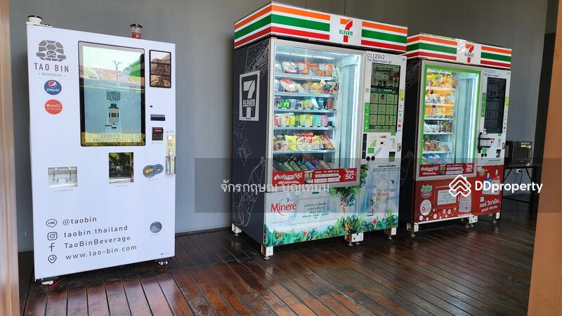 The Base Height Mittraphap-Khon Kaen : เดอะ เบส ไฮท์ มิตรภาพ - ขอนแก่น, ขอนแก่น, 333 ถ. มิตรภาพ, ในเมือง, เมืองขอนแก่น, ขอนแก่น, 30 ตร.ม., คอนโด ให้เช่า, โดย จักรกฤษณ์ บุญเทียม, 10839318 - DDproperty.com