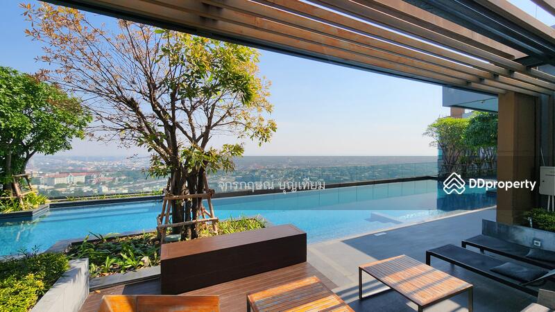 The Base Height Mittraphap-Khon Kaen : เดอะ เบส ไฮท์ มิตรภาพ - ขอนแก่น, ขอนแก่น, 333 ถ. มิตรภาพ, ในเมือง, เมืองขอนแก่น, ขอนแก่น, 30 ตร.ม., คอนโด ให้เช่า, โดย จักรกฤษณ์ บุญเทียม, 10839318 - DDproperty.com