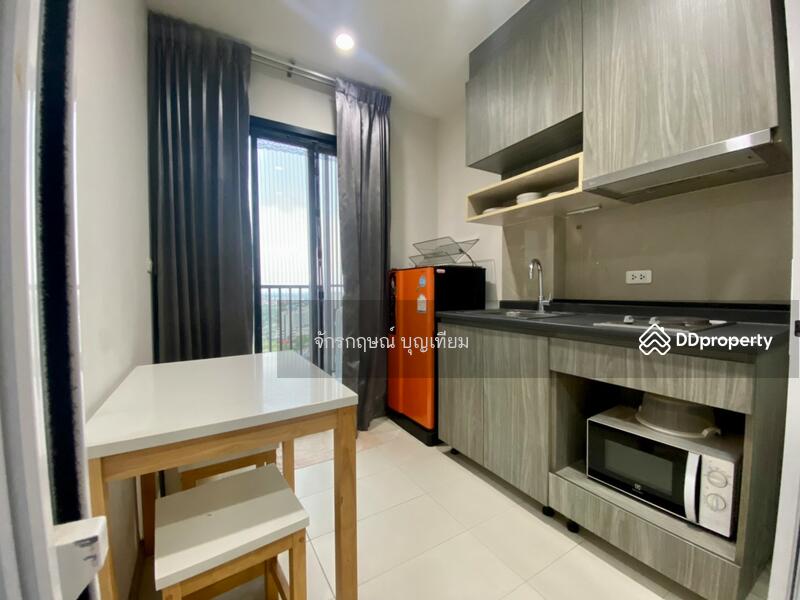 The Base Height Mittraphap-Khon Kaen : เดอะ เบส ไฮท์ มิตรภาพ - ขอนแก่น, ขอนแก่น, 333 ถ. มิตรภาพ, ในเมือง, เมืองขอนแก่น, ขอนแก่น, 30 ตร.ม., คอนโด ให้เช่า, โดย จักรกฤษณ์ บุญเทียม, 10839318 - DDproperty.com