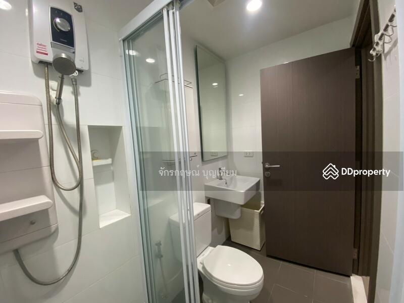 The Base Height Mittraphap-Khon Kaen : เดอะ เบส ไฮท์ มิตรภาพ - ขอนแก่น, ขอนแก่น, 333 ถ. มิตรภาพ, ในเมือง, เมืองขอนแก่น, ขอนแก่น, 30 ตร.ม., คอนโด ให้เช่า, โดย จักรกฤษณ์ บุญเทียม, 10839318 - DDproperty.com