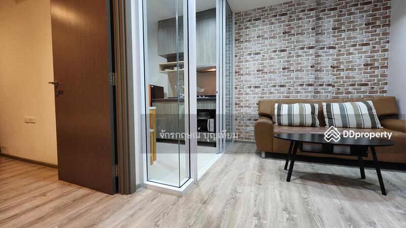 The Base Height Mittraphap-Khon Kaen : เดอะ เบส ไฮท์ มิตรภาพ - ขอนแก่น, ขอนแก่น, 333 ถ. มิตรภาพ, ในเมือง, เมืองขอนแก่น, ขอนแก่น, 30 ตร.ม., คอนโด ให้เช่า, โดย จักรกฤษณ์ บุญเทียม, 10839318 - DDproperty.com