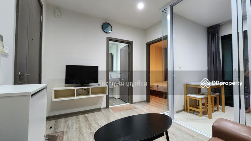 The Base Height Mittraphap-Khon Kaen : เดอะ เบส ไฮท์ มิตรภาพ - ขอนแก่น, ขอนแก่น, 333 ถ. มิตรภาพ, ในเมือง, เมืองขอนแก่น, ขอนแก่น, 30 ตร.ม., คอนโด ให้เช่า, โดย จักรกฤษณ์ บุญเทียม, 10839318 - DDproperty.com