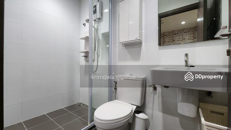 The Base Height Mittraphap-Khon Kaen : เดอะ เบส ไฮท์ มิตรภาพ - ขอนแก่น, ขอนแก่น, 333 ถ. มิตรภาพ, ในเมือง, เมืองขอนแก่น, ขอนแก่น, 30 ตร.ม., คอนโด ให้เช่า, โดย จักรกฤษณ์ บุญเทียม, 10839318 - DDproperty.com