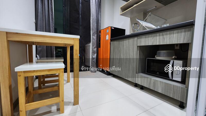 The Base Height Mittraphap-Khon Kaen : เดอะ เบส ไฮท์ มิตรภาพ - ขอนแก่น, ขอนแก่น, 333 ถ. มิตรภาพ, ในเมือง, เมืองขอนแก่น, ขอนแก่น, 30 ตร.ม., คอนโด ให้เช่า, โดย จักรกฤษณ์ บุญเทียม, 10839318 - DDproperty.com