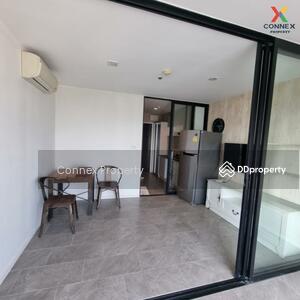 ขาย - Knightsbridge Bearing : ไนท์บริดจ์ แบริ่ง, สมุทรปราการ