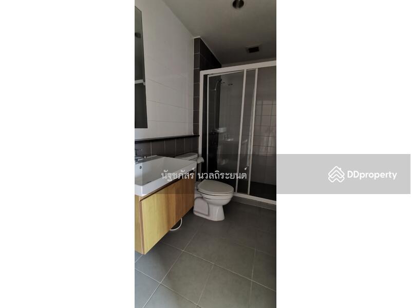 For Sale - Areeya Como Wongwean - Ramintra, Bangkok