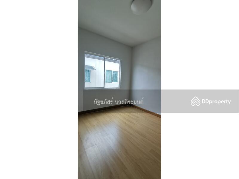 For Sale - Areeya Como Wongwean - Ramintra, Bangkok