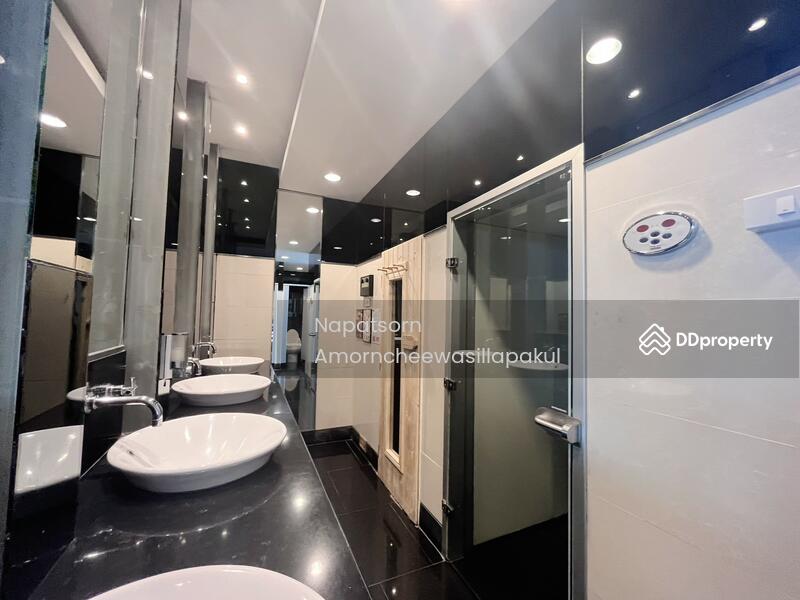 Rhythm Ratchada, Bangkok, 558 Ratchadaphisek Road, Samsen Nok, Huai Khwang, Bangkok, 1 Bedroom, 47 sqm, Condo For Rent, by Napatsorn Amorncheewasillapakul, 10839430 - DDproperty.com