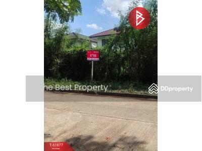 ขาย - ที่ดินมีนบุรี กรุงเทพมหานคร, กรุงเทพ