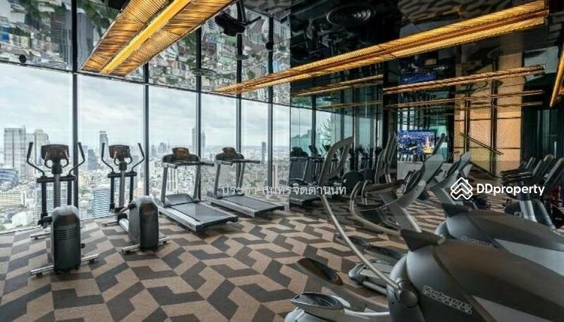 ASHTON Chula-Silom : แอชตัน จุฬา-สีลม, กรุงเทพ, ถนนพระราม 4 แขวงบางรัก เขต บางรัก กรุงเทพมหานคร 10500, สี่พระยา, บางรัก, กรุงเทพ, 25 ตร.ม., คอนโด ให้เช่า, โดย ประชา สุนทรจิตตานนท์, 10839945 - DDproperty.com