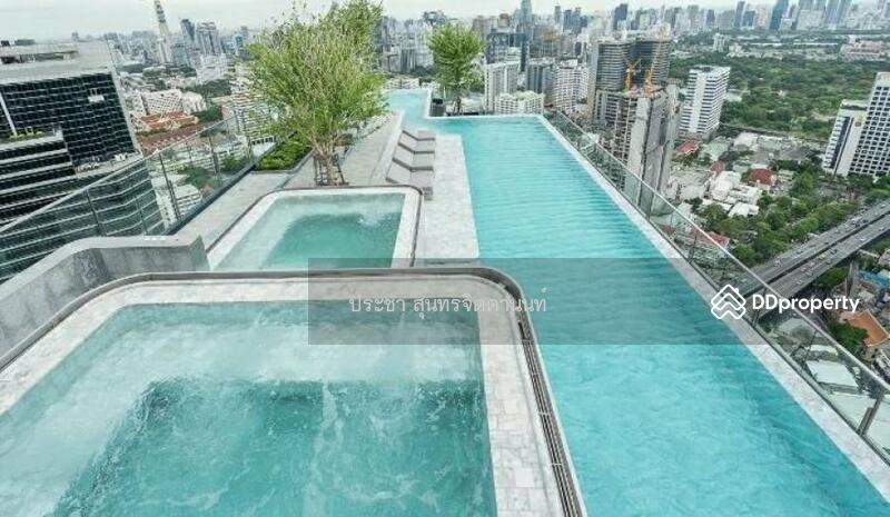 ASHTON Chula-Silom : แอชตัน จุฬา-สีลม, กรุงเทพ, ถนนพระราม 4 แขวงบางรัก เขต บางรัก กรุงเทพมหานคร 10500, สี่พระยา, บางรัก, กรุงเทพ, 25 ตร.ม., คอนโด ให้เช่า, โดย ประชา สุนทรจิตตานนท์, 10839945 - DDproperty.com