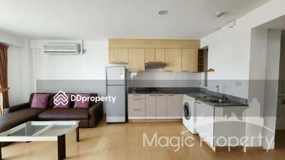 ขาย - Plus 38 Hip : พลัส 38 ฮิป คอนโดมิเนียม, กรุงเทพ