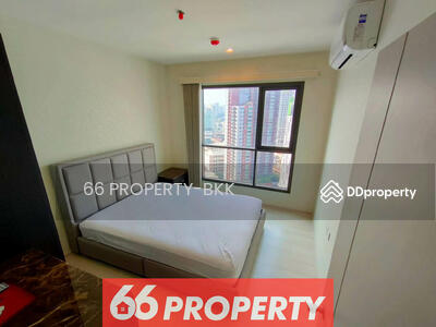 ขาย - Life Sukhumvit 48 : ไลฟ์ สุขุมวิท 48, กรุงเทพ