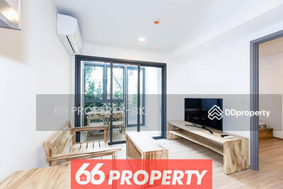 ขาย - Taka Haus : ทากะ เฮาส์, กรุงเทพ