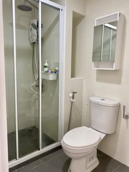 Notting Hill Sukhumvit-Praksa : น็อตติ้ง ฮิลล์ สุขุมวิท - แพรกษา, สมุทรปราการ, 188 หมู่ที่ 1 ถนนแพรกษา, ท้ายบ้านใหม่, เมืองสมุทรปราการ, สมุทรปราการ, 24 ตร.ม., คอนโด ให้เช่า, โดย Agentbkk, 10840453 - DDproperty.com
