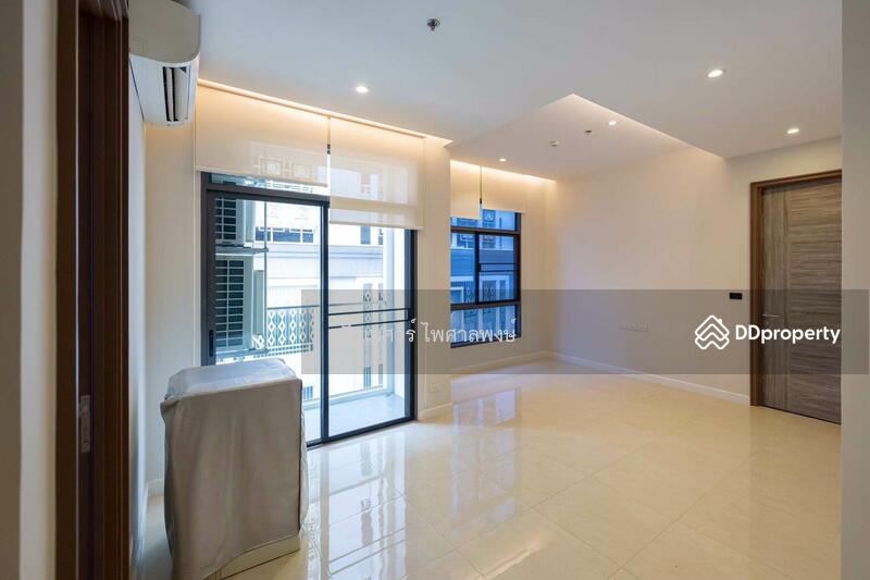 Mayfair Place Sukhumvit 50 (เมย์แฟร์ เพลส สุขุมวิท 50)
