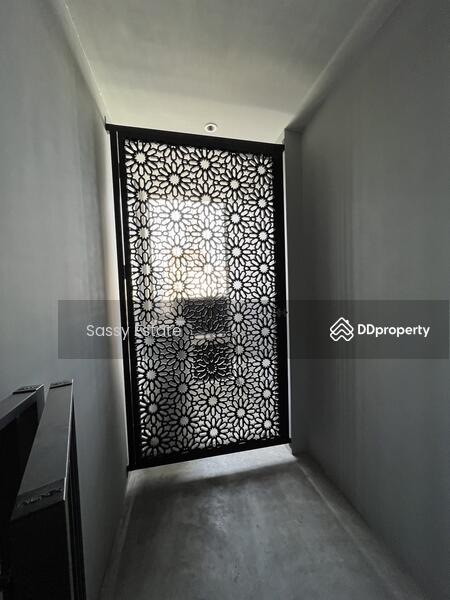 For Sale - Kraam Sukhumvit 26, Bangkok