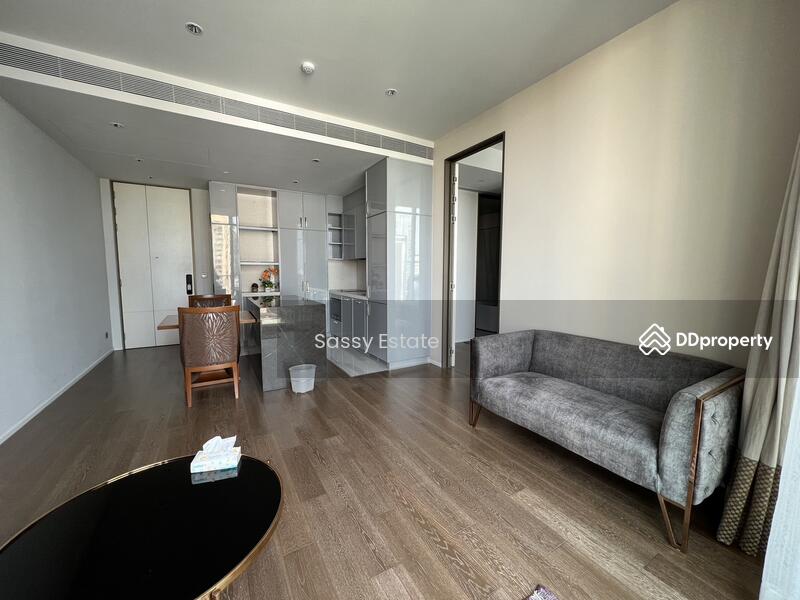 For Sale - Kraam Sukhumvit 26, Bangkok
