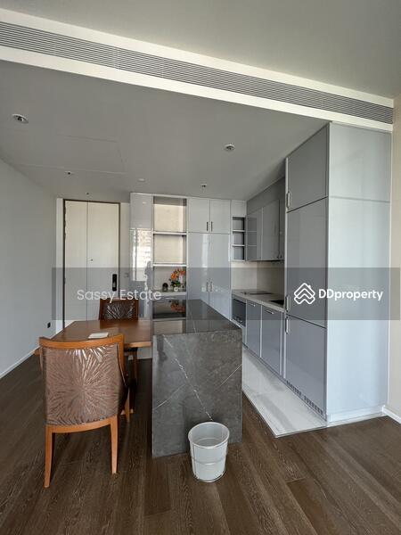 For Sale - Kraam Sukhumvit 26, Bangkok
