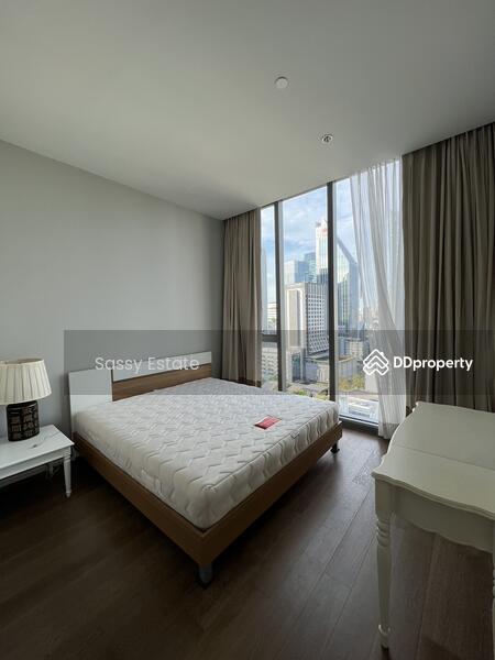 For Sale - Kraam Sukhumvit 26, Bangkok