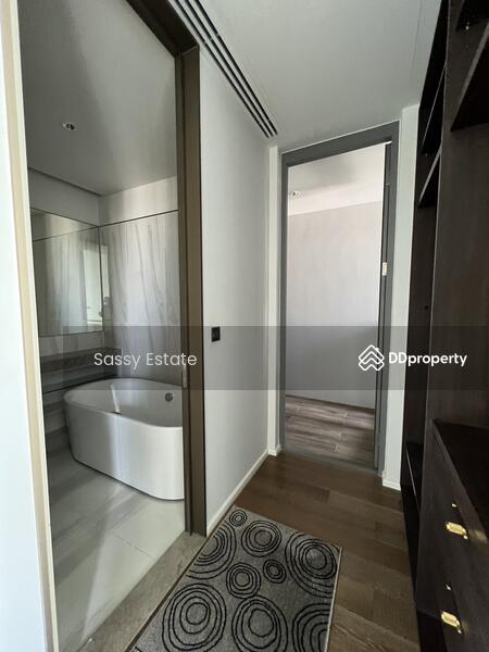 For Sale - Kraam Sukhumvit 26, Bangkok
