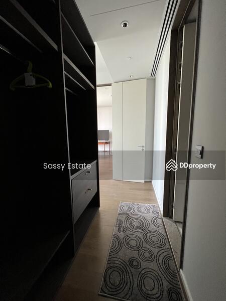 For Sale - Kraam Sukhumvit 26, Bangkok