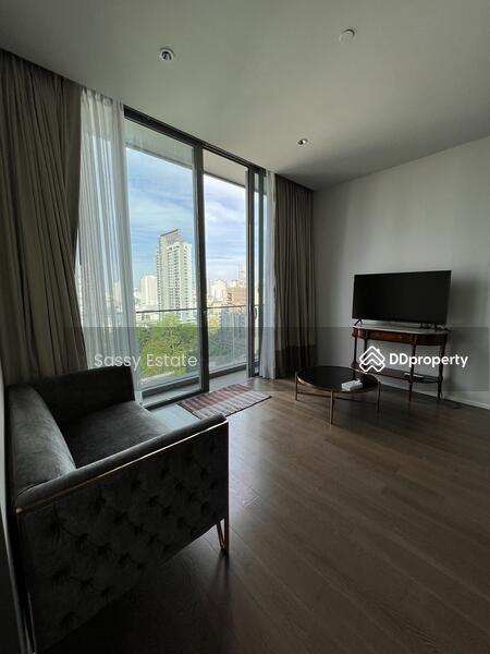 For Sale - Kraam Sukhumvit 26, Bangkok