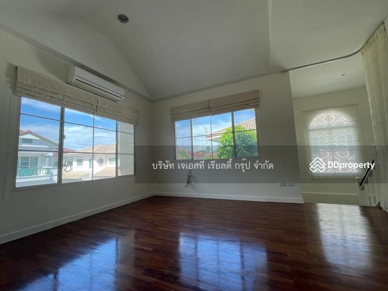 Commercial building at Thonglor, Bangkok, Khong Tan, Khlong Toei, Bangkok, , 600 sqm, Office Space For Rent, by JST Realty Group Co., Ltd., 10840658 - DDproperty.com