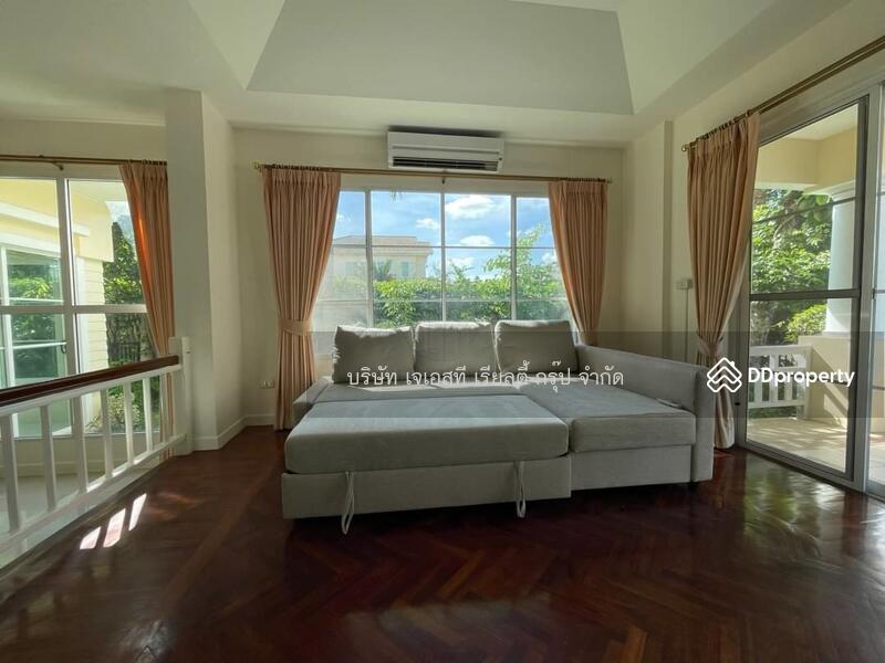 อาคารพาณิชย์ ทองหล่อ, กรุงเทพ, คลองตัน, คลองเตย, กรุงเทพ, 600 ตร.ม., สำนักงาน ให้เช่า, โดย บริษัท เจเอสที เรียลตี้ กรุ๊ป จำกัด, 10840658 - DDproperty.com