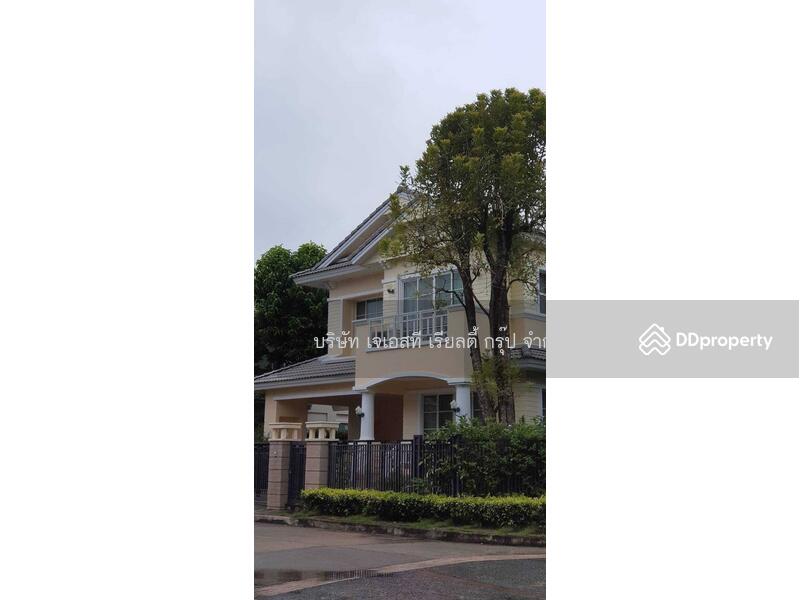 อาคารพาณิชย์ ทองหล่อ, กรุงเทพ, คลองตัน, คลองเตย, กรุงเทพ, 600 ตร.ม., สำนักงาน ให้เช่า, โดย บริษัท เจเอสที เรียลตี้ กรุ๊ป จำกัด, 10840658 - DDproperty.com