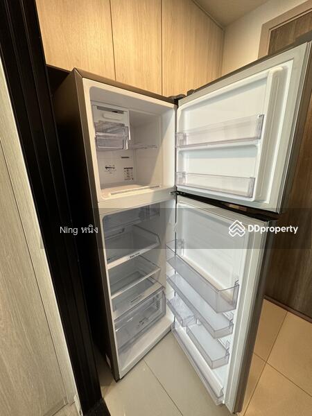 Niche Mono Mega Space Bangna, Samut Prakan, Bang Na Trad Road (Km 6), Bang Kaeo, Bang Plee, Samut Prakan, 1 Bedroom, 35 sqm, Condo For Rent, by Khun Mei, 10840678 - DDproperty.com