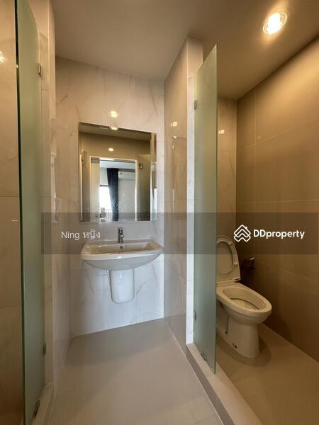 Niche Mono Mega Space Bangna, Samut Prakan, Bang Na Trad Road (Km 6), Bang Kaeo, Bang Plee, Samut Prakan, 1 Bedroom, 35 sqm, Condo For Rent, by Khun Mei, 10840678 - DDproperty.com