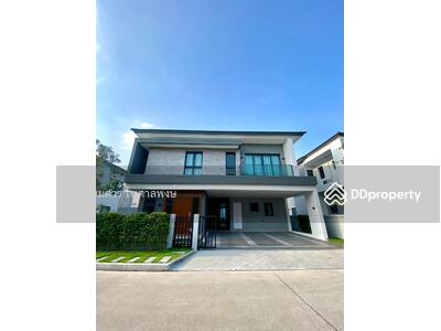 ขาย - The City Bangna : The City บางนา, สมุทรปราการ