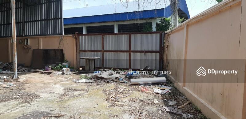 ขาย - บ้านเดี่ยว2ชั้น 217ตรว. อ.เมือง ราชบุรี (P3103699) ต่อรองได้, ราชบุรี
