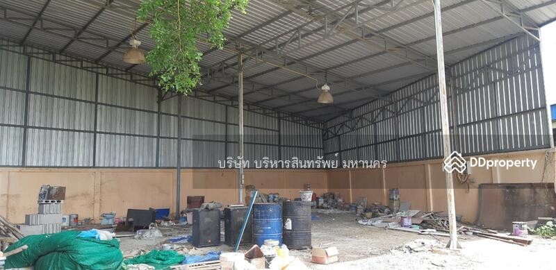ขาย - บ้านเดี่ยว2ชั้น 217ตรว. อ.เมือง ราชบุรี (P3103699) ต่อรองได้, ราชบุรี