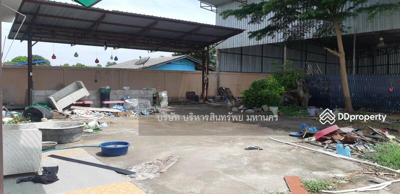 ขาย - บ้านเดี่ยว2ชั้น 217ตรว. อ.เมือง ราชบุรี (P3103699) ต่อรองได้, ราชบุรี
