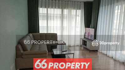 For Rent - Noble Solo, Bangkok