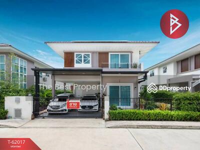 ขาย - Supalai Pride Prachauthit : ศุภาลัย ไพรด์ ประชาอุทิศ, สมุทรปราการ