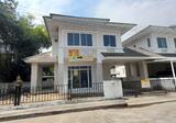 50230 บ้านแฝด2 ชั้น 56 ตรว.มบ.ทิพย์ภิรมย์ หางดง เชียงใหม่  ทำเลดี ต่อรองได้ - DDproperty.com