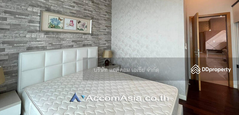 Circle Condominium, Bangkok, 1674 Soi Petchaburi 36 Petchaburi Road, Makkasan, Ratchathewi, Bangkok, 3 Bedrooms, 176 sqm, Condo For Rent, by บริษัท แอคคอม เอเซีย จำกัด, 10841623 - DDproperty.com