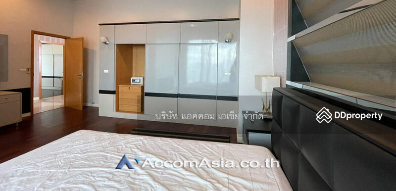 Circle Condominium : เซอร์เคิล คอนโดมิเนียม, กรุงเทพ, 1674 ซอยเพชรบุรี 36 ถนนเพชรบุรี, มักกะสัน, ราชเทวี, กรุงเทพ, 176 ตร.ม., คอนโด ให้เช่า, โดย บริษัท แอคคอม เอเซีย จำกัด, 10841623 - DDproperty.com