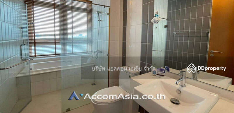 Circle Condominium : เซอร์เคิล คอนโดมิเนียม, กรุงเทพ, 1674 ซอยเพชรบุรี 36 ถนนเพชรบุรี, มักกะสัน, ราชเทวี, กรุงเทพ, 176 ตร.ม., คอนโด ให้เช่า, โดย บริษัท แอคคอม เอเซีย จำกัด, 10841623 - DDproperty.com