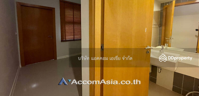 Circle Condominium : เซอร์เคิล คอนโดมิเนียม, กรุงเทพ, 1674 ซอยเพชรบุรี 36 ถนนเพชรบุรี, มักกะสัน, ราชเทวี, กรุงเทพ, 176 ตร.ม., คอนโด ให้เช่า, โดย บริษัท แอคคอม เอเซีย จำกัด, 10841623 - DDproperty.com