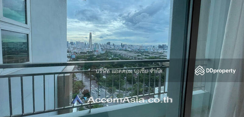 Circle Condominium : เซอร์เคิล คอนโดมิเนียม, กรุงเทพ, 1674 ซอยเพชรบุรี 36 ถนนเพชรบุรี, มักกะสัน, ราชเทวี, กรุงเทพ, 176 ตร.ม., คอนโด ให้เช่า, โดย บริษัท แอคคอม เอเซีย จำกัด, 10841623 - DDproperty.com