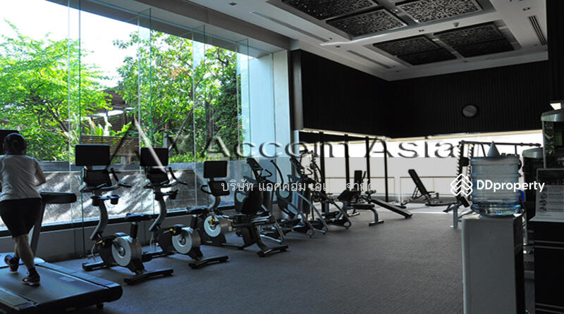 Circle Condominium : เซอร์เคิล คอนโดมิเนียม, กรุงเทพ, 1674 ซอยเพชรบุรี 36 ถนนเพชรบุรี, มักกะสัน, ราชเทวี, กรุงเทพ, 176 ตร.ม., คอนโด ให้เช่า, โดย บริษัท แอคคอม เอเซีย จำกัด, 10841623 - DDproperty.com