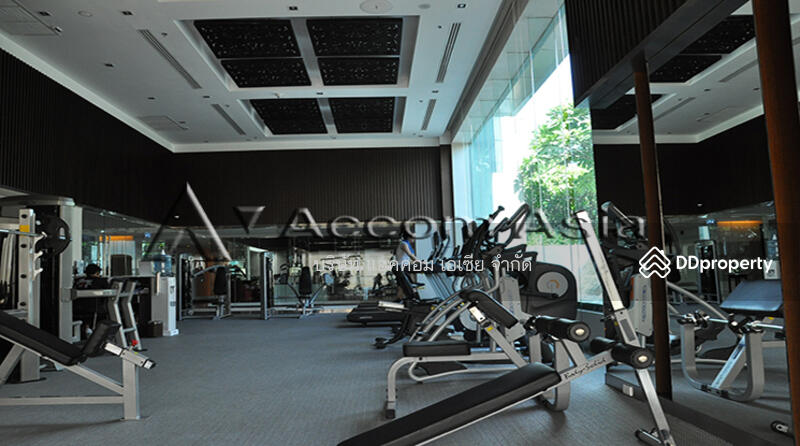 Circle Condominium : เซอร์เคิล คอนโดมิเนียม, กรุงเทพ, 1674 ซอยเพชรบุรี 36 ถนนเพชรบุรี, มักกะสัน, ราชเทวี, กรุงเทพ, 176 ตร.ม., คอนโด ให้เช่า, โดย บริษัท แอคคอม เอเซีย จำกัด, 10841623 - DDproperty.com