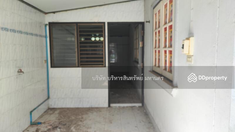 For Sale - Single House 51 Sqw. Nai Mueang (Tha Luang) Muang Phichit, Phichit